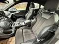 Audi A5 SB 2,0 TDI quattro sport S-tronic | 3x S-LINE |... Grau - thumbnail 15