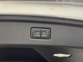 Audi A5 SB 2,0 TDI quattro sport S-tronic | 3x S-LINE |... Grau - thumbnail 8
