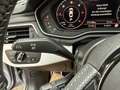 Audi A5 SB 2,0 TDI quattro sport S-tronic | 3x S-LINE |... Grau - thumbnail 20