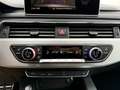 Audi A5 SB 2,0 TDI quattro sport S-tronic | 3x S-LINE |... Grau - thumbnail 22