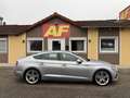 Audi A5 SB 2,0 TDI quattro sport S-tronic | 3x S-LINE |... Grau - thumbnail 3