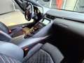 Lamborghini Aventador Coupe 6.5 LP 700-4 modelyear2015 AD PERSONAM FULL Blu/Azzurro - thumbnail 10