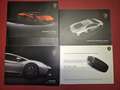 Lamborghini Aventador Coupe 6.5 LP 700-4 modelyear2015 AD PERSONAM FULL Blu/Azzurro - thumbnail 13