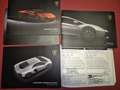 Lamborghini Aventador Coupe 6.5 LP 700-4 modelyear2015 AD PERSONAM FULL Blu/Azzurro - thumbnail 14