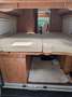 Caravans-Wohnm Carthago Malibu 640 LE Grau - thumbnail 11