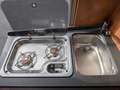 Caravans-Wohnm Carthago Malibu 640 LE Grau - thumbnail 6