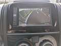Caravans-Wohnm Carthago Malibu 640 LE Grau - thumbnail 10