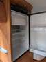 Caravans-Wohnm Carthago Malibu 640 LE Grau - thumbnail 5