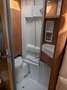 Caravans-Wohnm Carthago Malibu 640 LE Grau - thumbnail 7