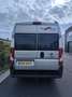 Caravans-Wohnm Carthago Malibu 640 LE Grau - thumbnail 4