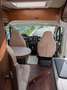 Caravans-Wohnm Carthago Malibu 640 LE Grau - thumbnail 9