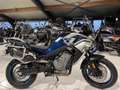 CFMOTO 800 MT SPORT Синій - thumbnail 1
