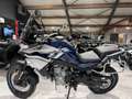 CFMOTO 800 MT SPORT Синій - thumbnail 4