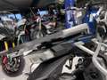 CFMOTO 800 MT SPORT Синій - thumbnail 5