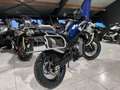 CFMOTO 800 MT SPORT Синій - thumbnail 3