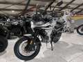 CFMOTO 800 MT SPORT Синій - thumbnail 2