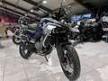 CFMOTO 800 MT SPORT Синій - thumbnail 7