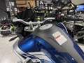 CFMOTO 800 MT SPORT Синій - thumbnail 6