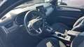Renault Arkana 1.3 TCE MHEV TECHNO 103KW EDC 140 5P Negro - thumbnail 8