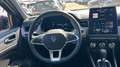 Renault Arkana 1.3 TCE MHEV TECHNO 103KW EDC 140 5P Negro - thumbnail 9