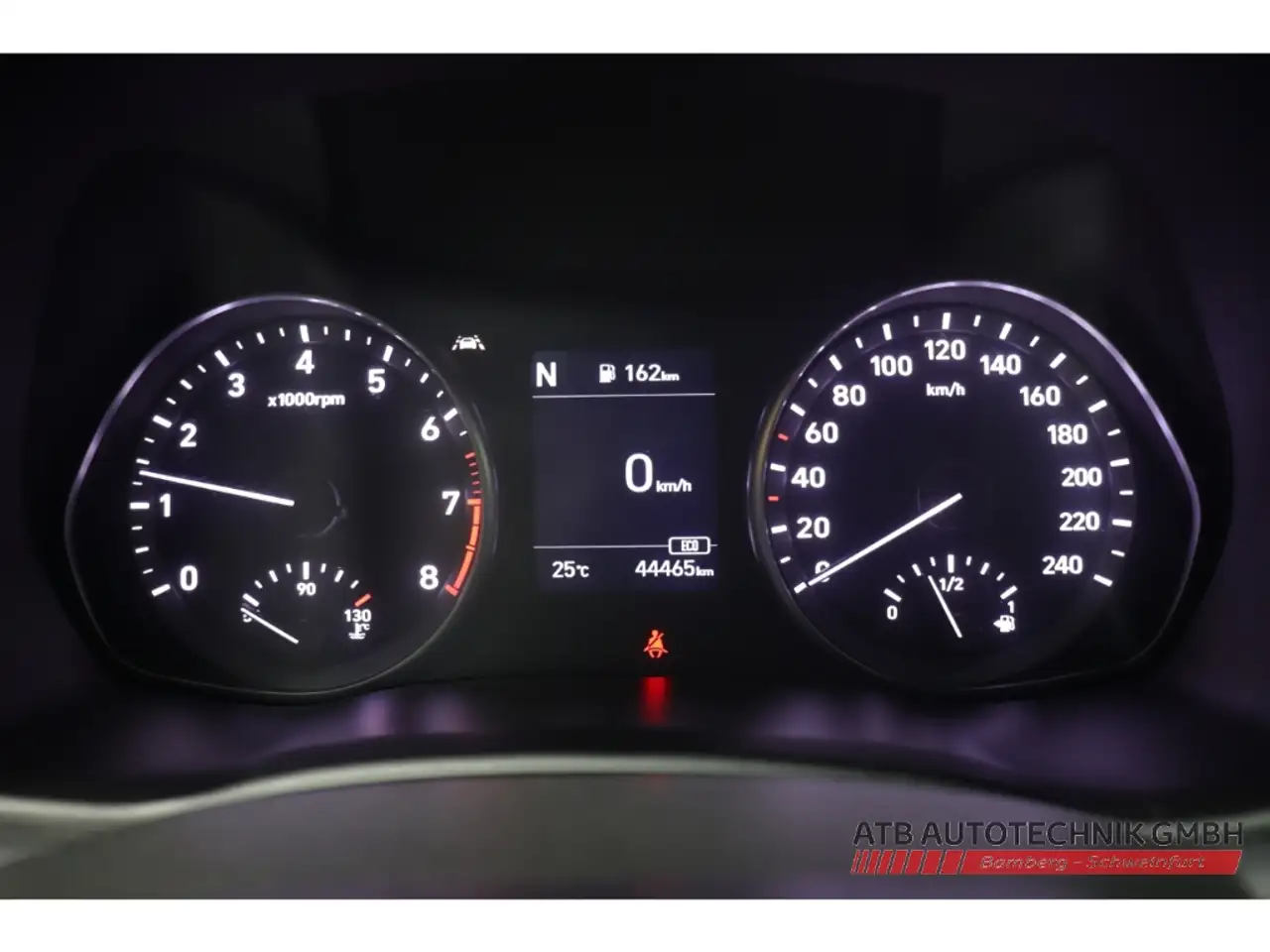 Hyundai i30 Trend 1.5 T-GDi 48V AHK-abnehmbar Apple CarPlay, миниатюра 15