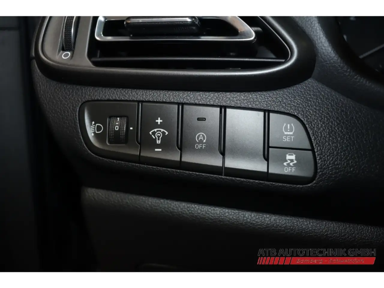 Hyundai i30 Trend 1.5 T-GDi 48V AHK-abnehmbar Apple CarPlay, миниатюра 13