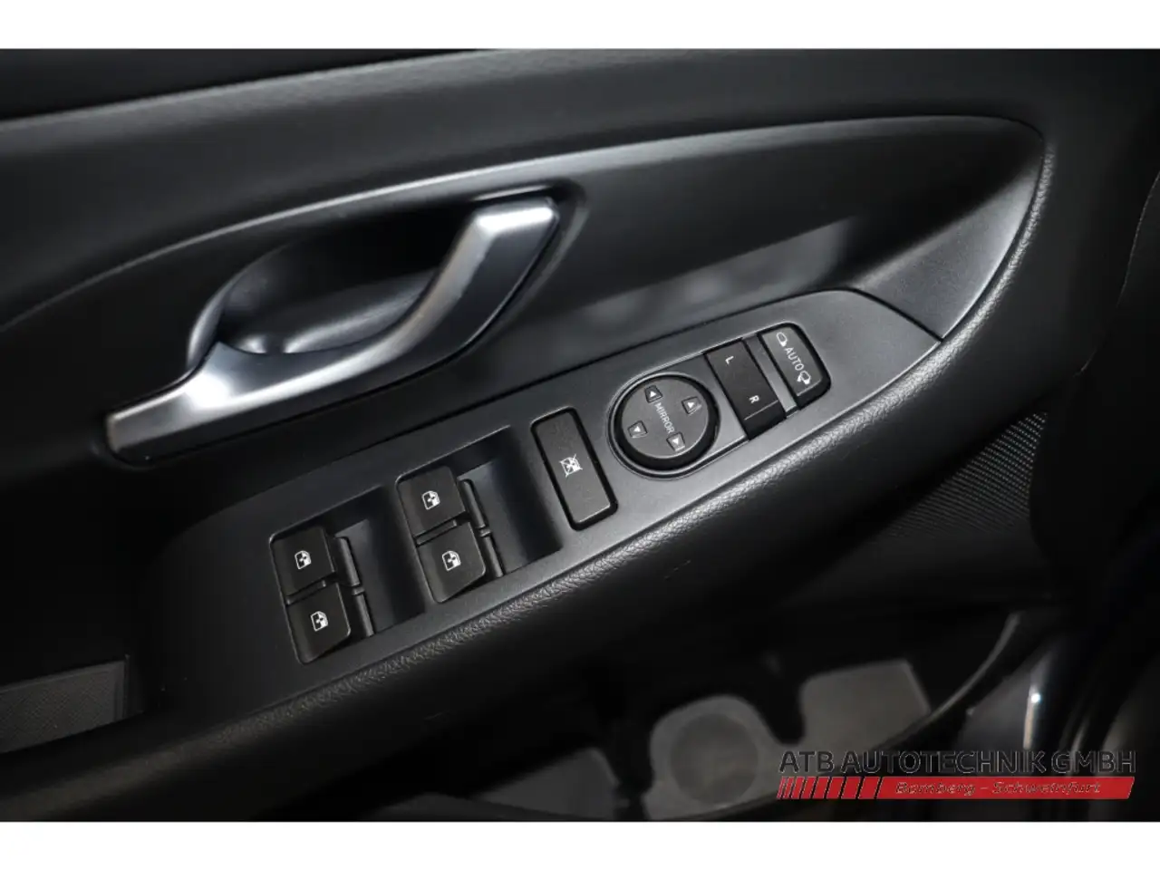 Hyundai i30 Trend 1.5 T-GDi 48V AHK-abnehmbar Apple CarPlay, миниатюра 12