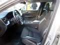 Volvo V60 B4D Momentum Pro Aut Navi/AHK/RFK/SHZ/PDC Silber - thumbnail 4