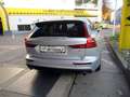Volvo V60 B4D Momentum Pro Aut Navi/AHK/RFK/SHZ/PDC Silber - thumbnail 9