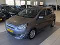 Mitsubishi Space Star 1.0 Bright Airco, Stuurbekrachtiging Grau - thumbnail 2