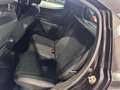 Lancia Ypsilon Ypsilon Benzina Distribuzione OK - thumbnail 10