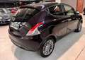 Lancia Ypsilon Ypsilon Benzina Distribuzione OK - thumbnail 4