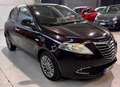 Lancia Ypsilon Ypsilon Benzina Distribuzione OK - thumbnail 7