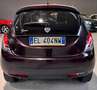Lancia Ypsilon Ypsilon Benzina Distribuzione OK - thumbnail 5
