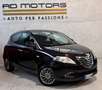 Lancia Ypsilon Ypsilon Benzina Distribuzione OK - thumbnail 1