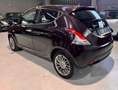 Lancia Ypsilon Ypsilon Benzina Distribuzione OK - thumbnail 6