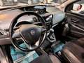 Lancia Ypsilon Ypsilon Benzina Distribuzione OK - thumbnail 9