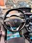 Lancia Ypsilon Ypsilon Benzina Distribuzione OK - thumbnail 8