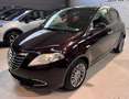 Lancia Ypsilon Ypsilon Benzina Distribuzione OK - thumbnail 3