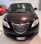 Lancia Ypsilon Ypsilon Benzina Distribuzione OK - thumbnail 2