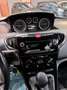Lancia Ypsilon Ypsilon Benzina Distribuzione OK - thumbnail 11