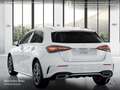 Mercedes-Benz A 200 AMG+PANO+LED+KAMERA+TOTW+KEYLESS+7G Weiß - thumbnail 22