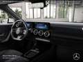Mercedes-Benz A 200 AMG+PANO+LED+KAMERA+TOTW+KEYLESS+7G Weiß - thumbnail 11