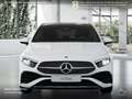Mercedes-Benz A 200 AMG+PANO+LED+KAMERA+TOTW+KEYLESS+7G Weiß - thumbnail 8