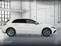 Mercedes-Benz A 200 AMG+PANO+LED+KAMERA+TOTW+KEYLESS+7G Weiß - thumbnail 21