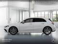 Mercedes-Benz A 200 AMG+PANO+LED+KAMERA+TOTW+KEYLESS+7G Weiß - thumbnail 6