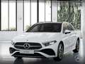 Mercedes-Benz A 200 AMG+PANO+LED+KAMERA+TOTW+KEYLESS+7G Weiß - thumbnail 2