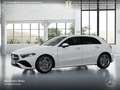 Mercedes-Benz A 200 AMG+PANO+LED+KAMERA+TOTW+KEYLESS+7G Weiß - thumbnail 3