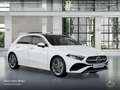 Mercedes-Benz A 200 AMG+PANO+LED+KAMERA+TOTW+KEYLESS+7G Weiß - thumbnail 20