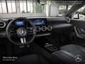 Mercedes-Benz A 200 AMG+PANO+LED+KAMERA+TOTW+KEYLESS+7G Weiß - thumbnail 10